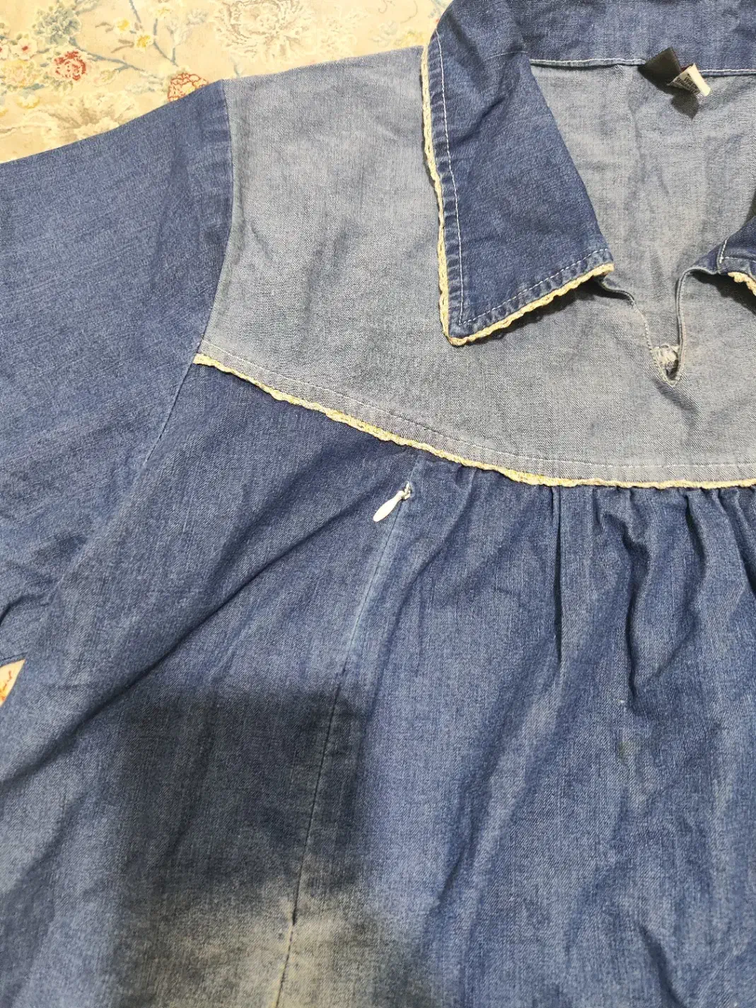 لباس بارداری نو نو|لباس|تهران, صد دستگاه|دیوار