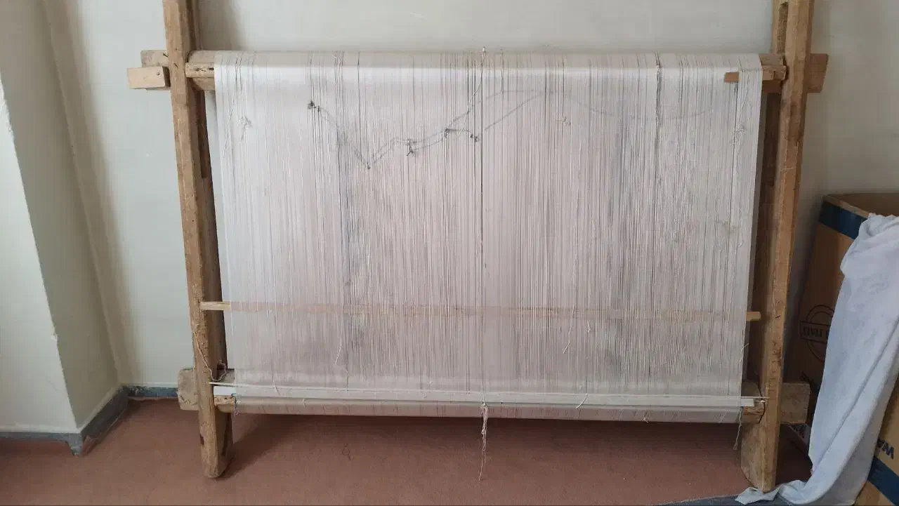 فرش|فرش|تبریز, |دیوار