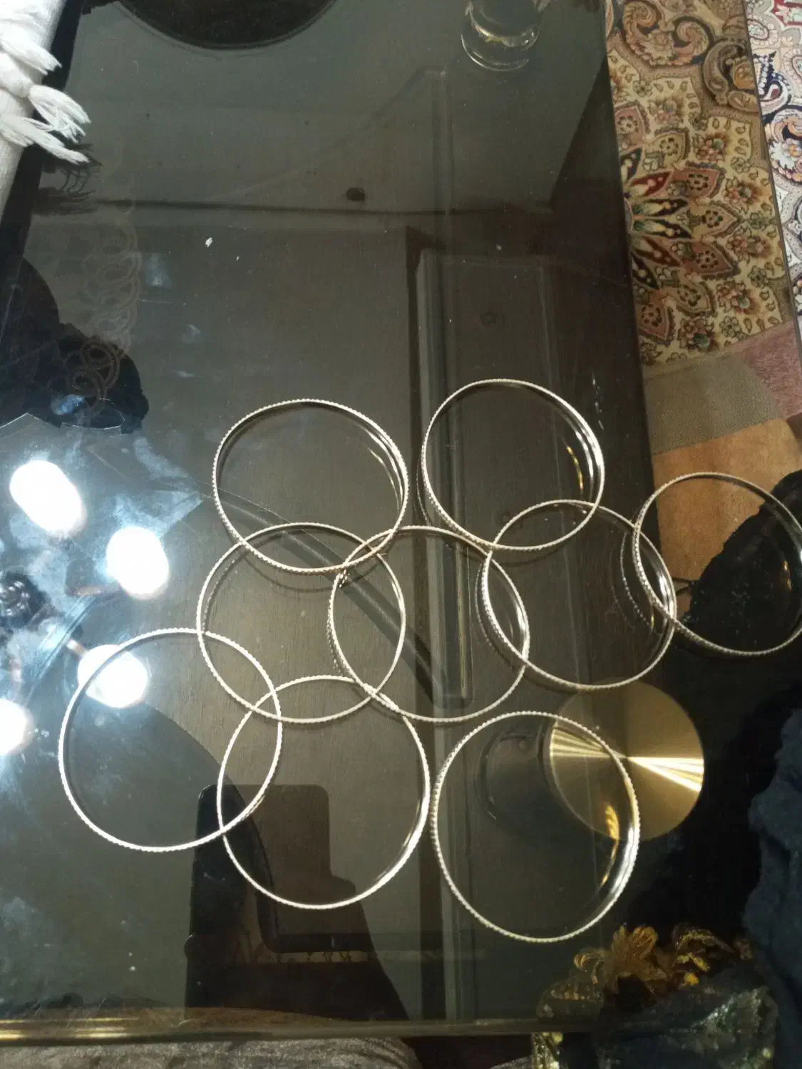 طلا روس|بدلیجات|سنقر, |دیوار