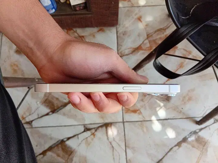 iPhone 14 normal|موبایل|فردیس, فردیس|دیوار