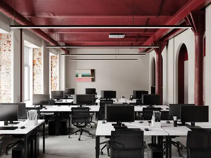 به تعداد بسیار محدودی نیرو دعوت به کار داریم|استخدام رایانه و فناوری اطلاعات|قدس, شهر‌قدس|دیوار