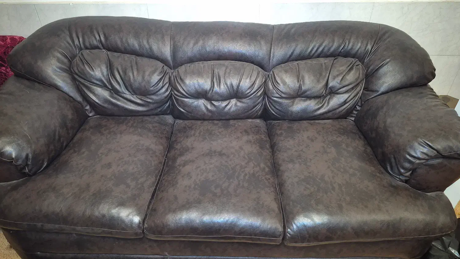 مبلمان|مبلمان خانگی و میز عسلی|سراب, |دیوار