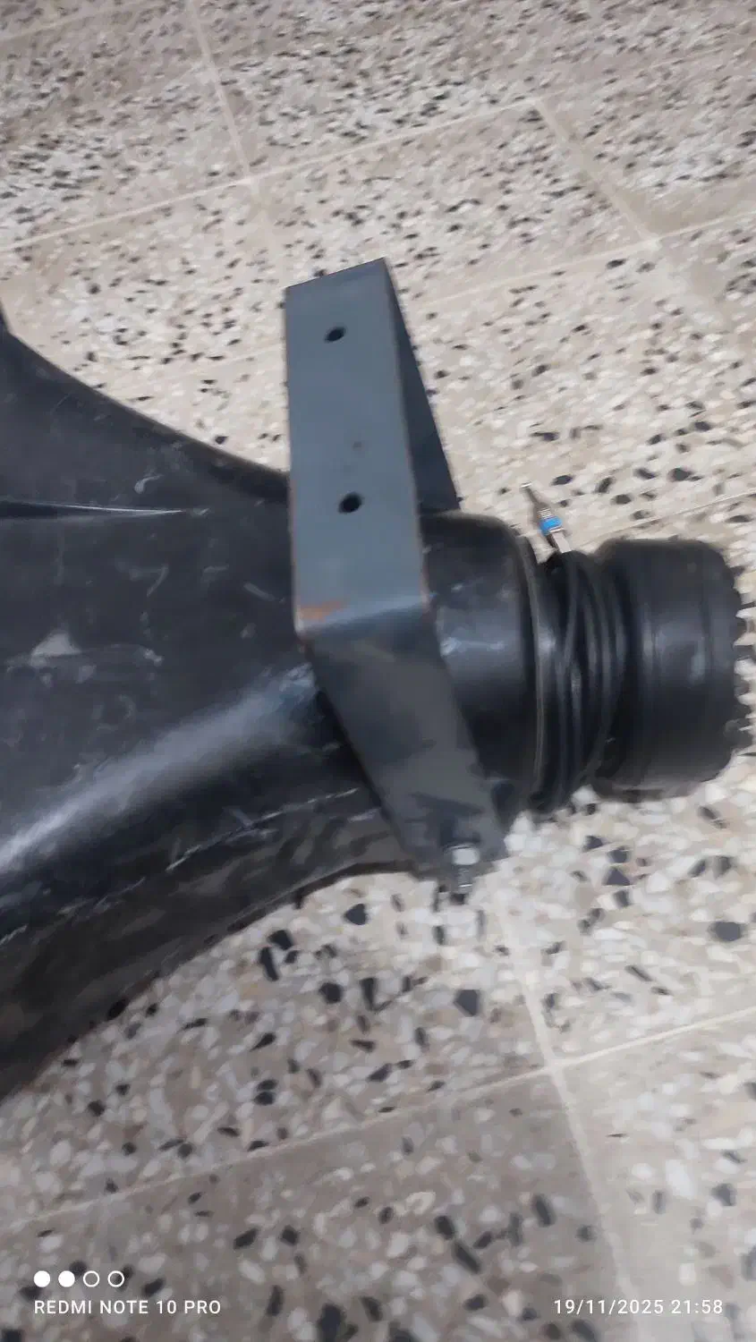 سیستم صوتی بوق|سیستم صوتی خانگی|دزفول, |دیوار