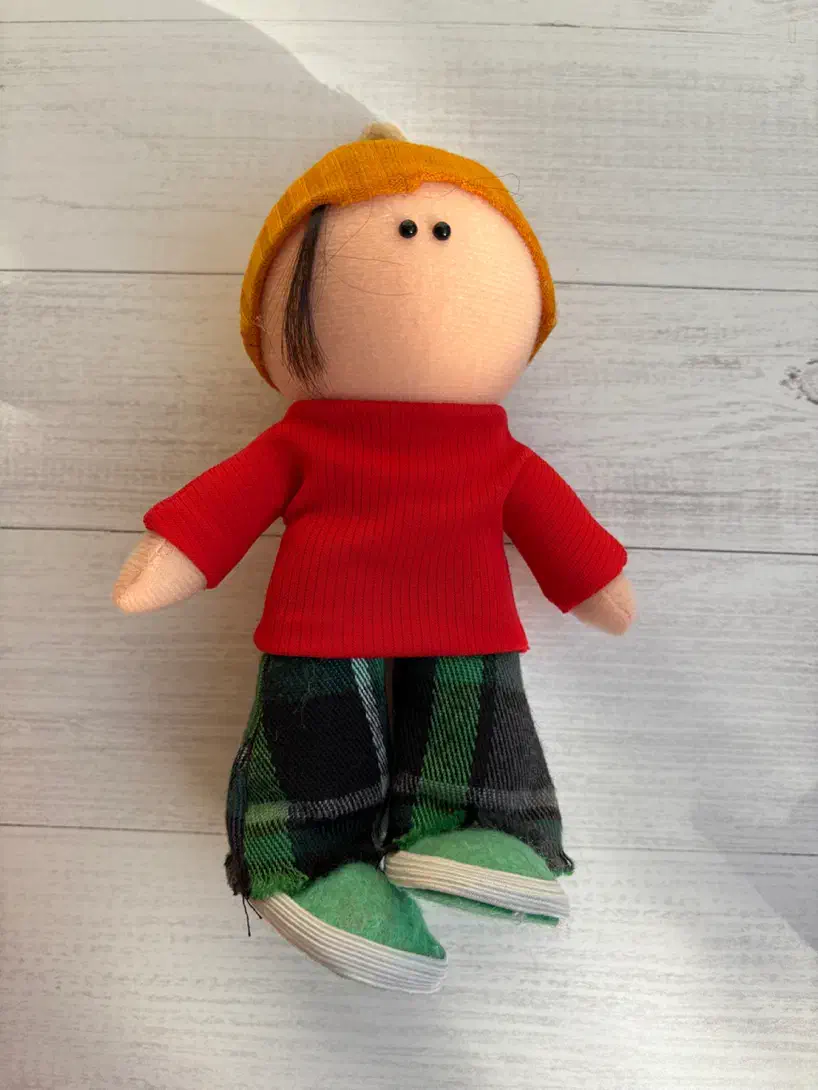 عروسک روسی|اسباب‌‌بازی|شاهین‌شهر, شیخ بهایی|دیوار