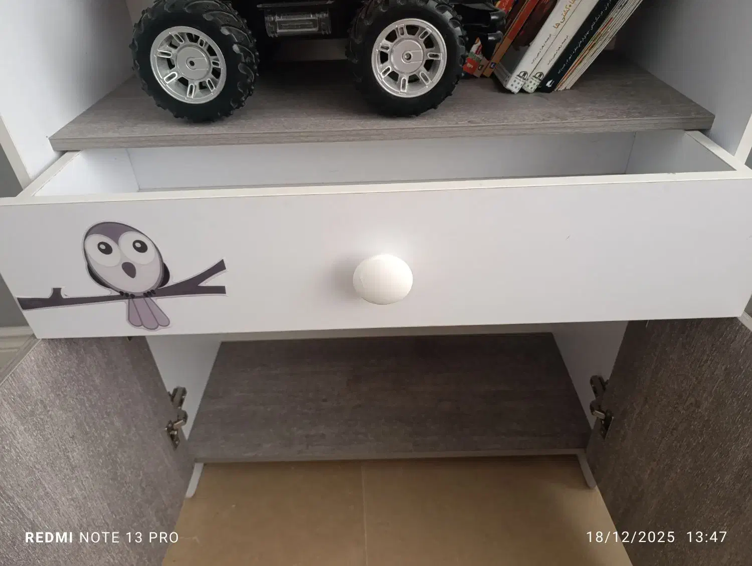 فروش کتابخانه و کمد|کتابخانه، شلف، قفسه‌های دیواری|محلات, |دیوار