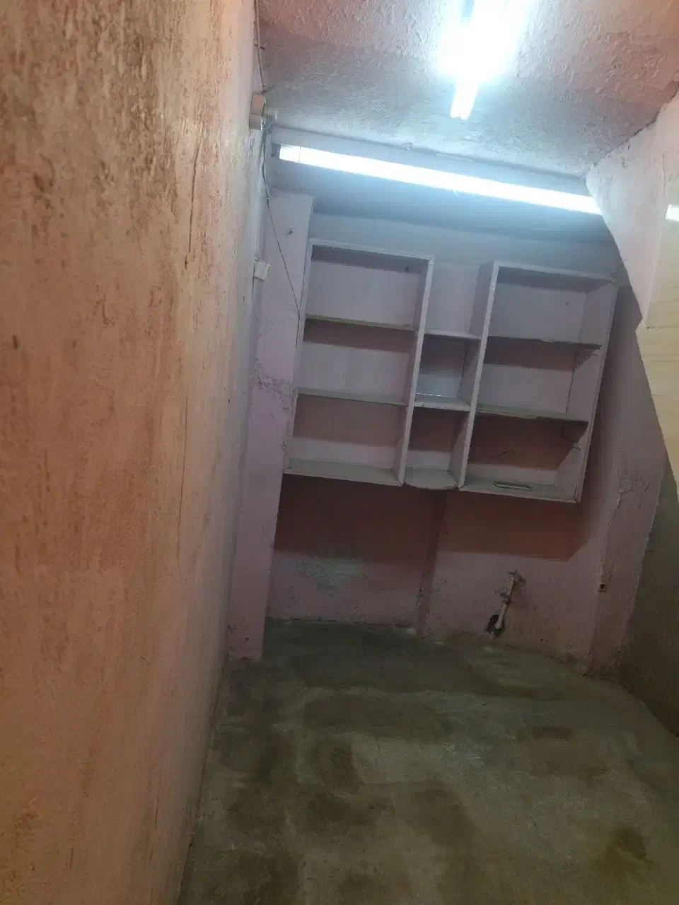 مغازه|اجارهٔ مغازه و غرفه|تهران, جوادیه|دیوار