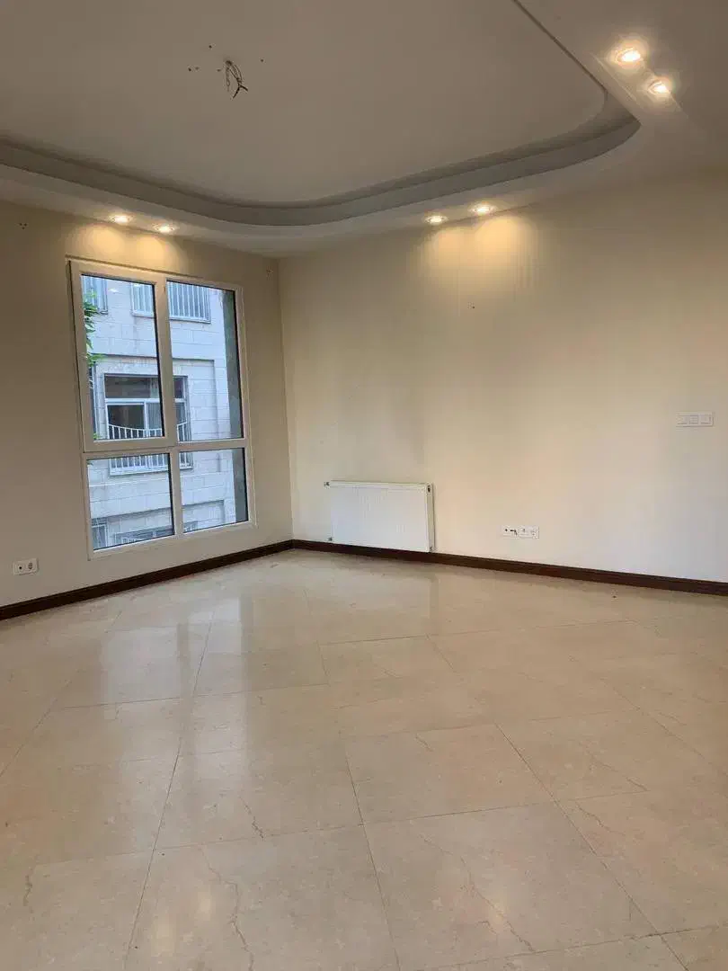 ۸۷متر۲خواب ابتدای دارآباد شیک دنج و آرام|اجارهٔ آپارتمان|تهران, دارآباد|دیوار