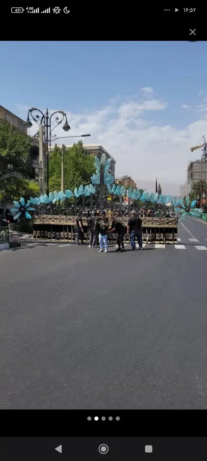 علامت ۱۹تیغ|کلکسیون اشیاء عتیقه|وحیدیه, |دیوار