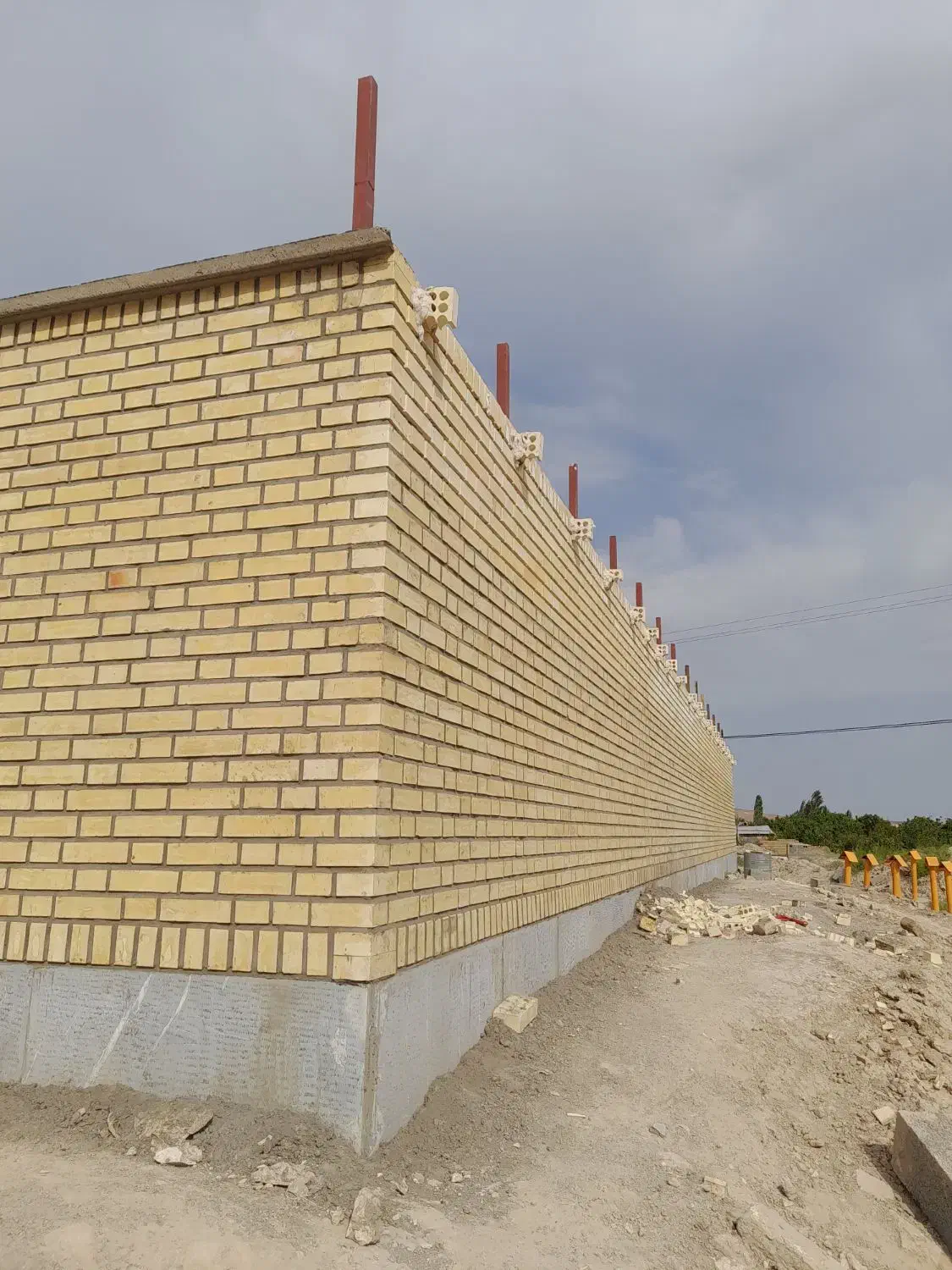 سفال کار|استخدام معماری، عمران و ساختمانی|مشهد, طرق|دیوار