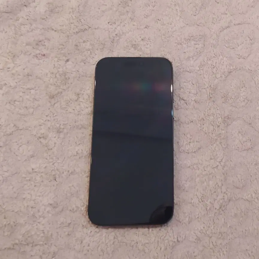 iphone 16 pro max|موبایل|کرمانشاه, |دیوار