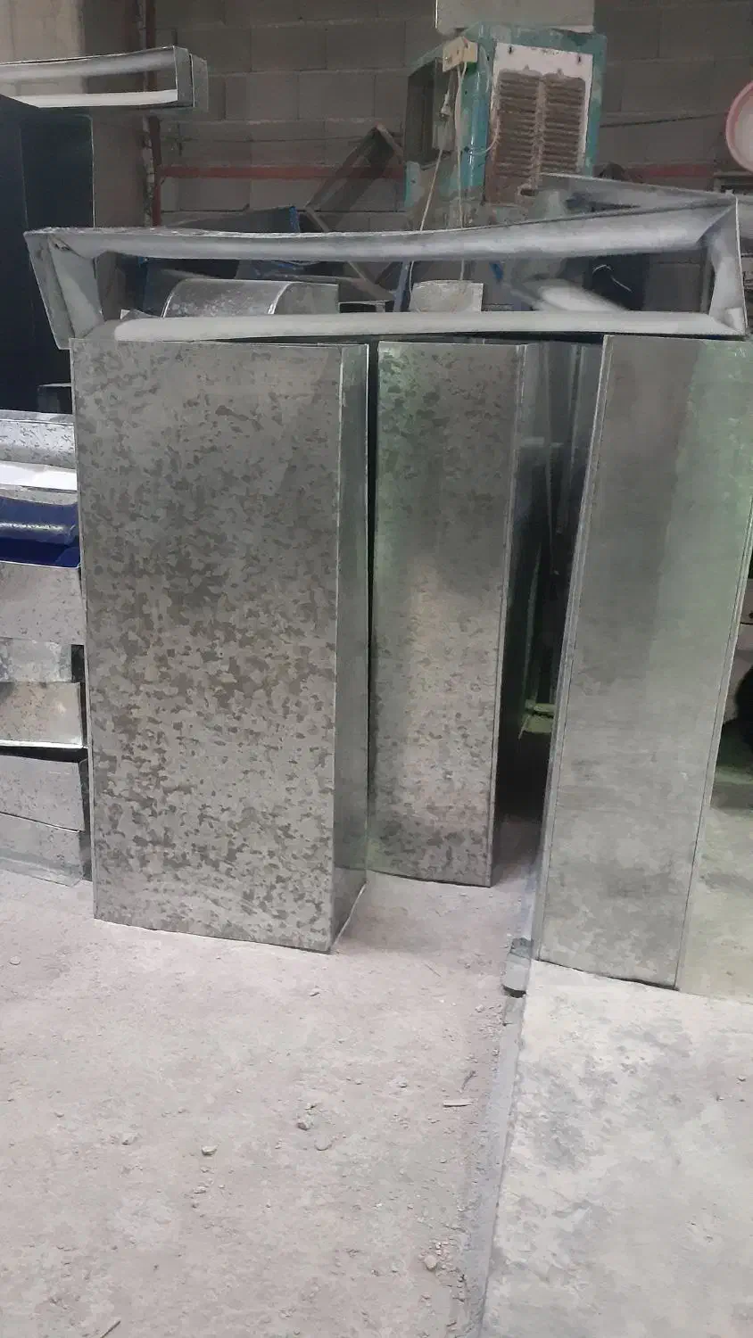 استخدام نیرو کار|استخدام معماری، عمران و ساختمانی|شاهرود, |دیوار