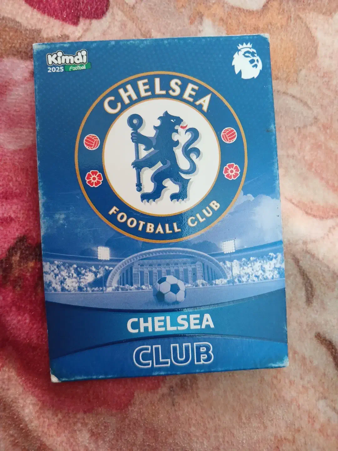 کلاب کیمدی|کلکسیون و سرگرمی|تربت‌حیدریه, شهرک ولیعصر|دیوار