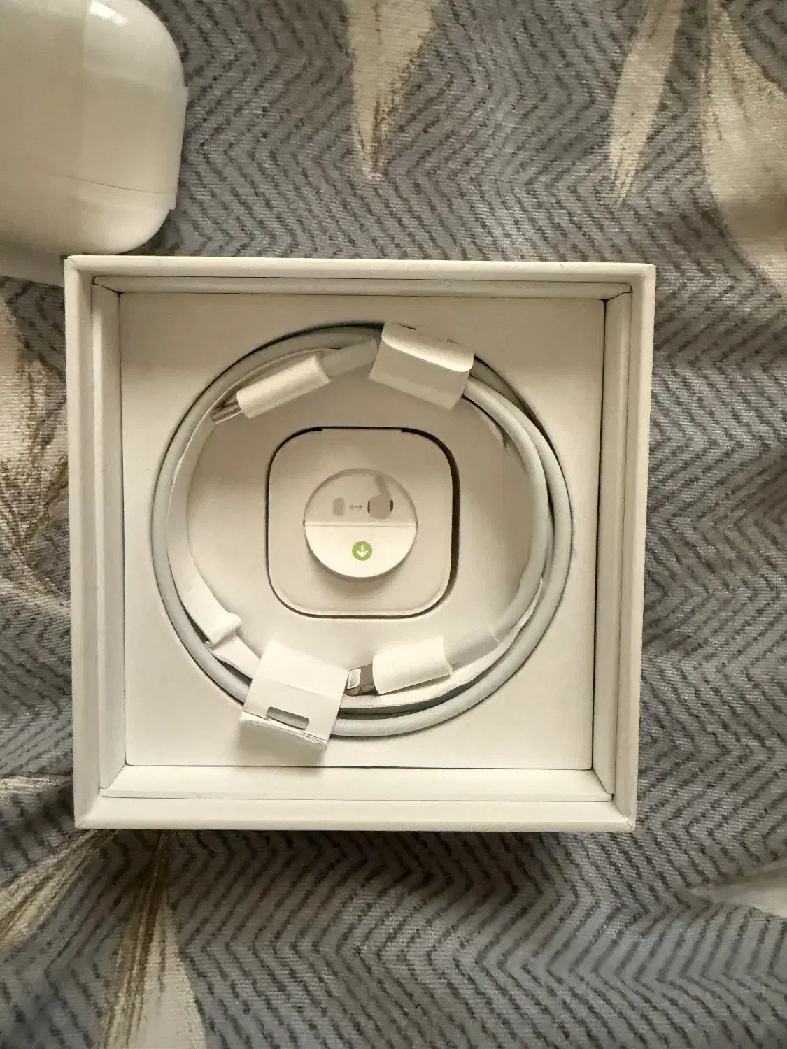 ایرپاد پرو|لوازم جانبی موبایل و تبلت|کرمان, |دیوار