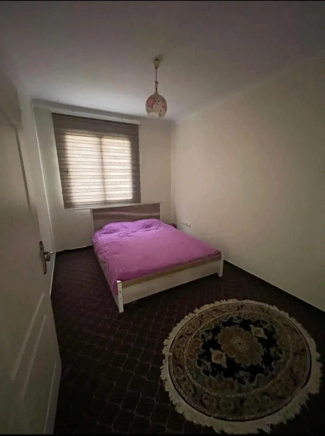 ویلا.335متر.190منر بنا .مهرآباد رودهن|فروش خانه و ویلا|رودهن, |دیوار