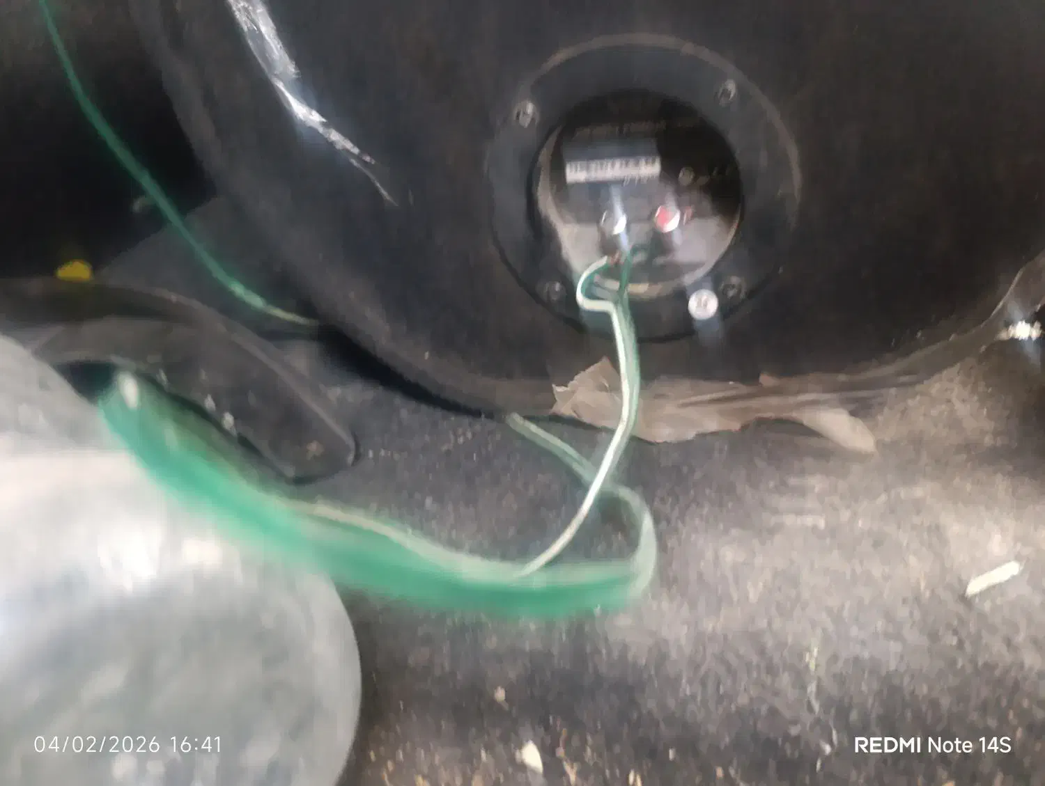 ساب انفلیتی|پخش‌کننده همراه|بیرجند, |دیوار