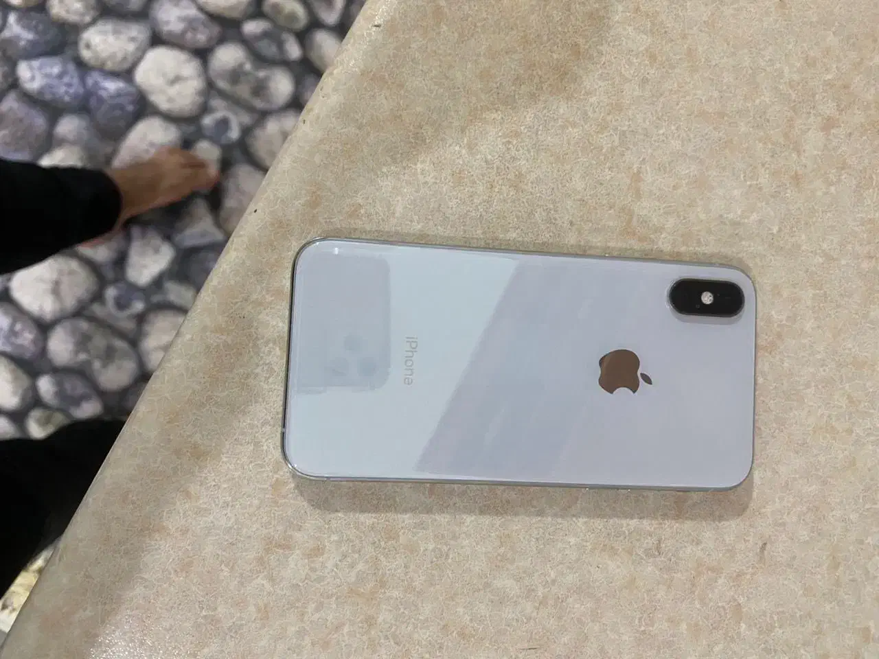 ایفون ۱۰xs|موبایل|سنندج, |دیوار