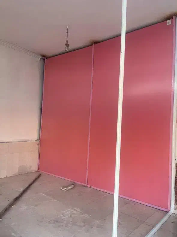 استخدام نیرو کار واسه قنادی|استخدام خدمات فروشگاه و رستوران|زهک, |دیوار