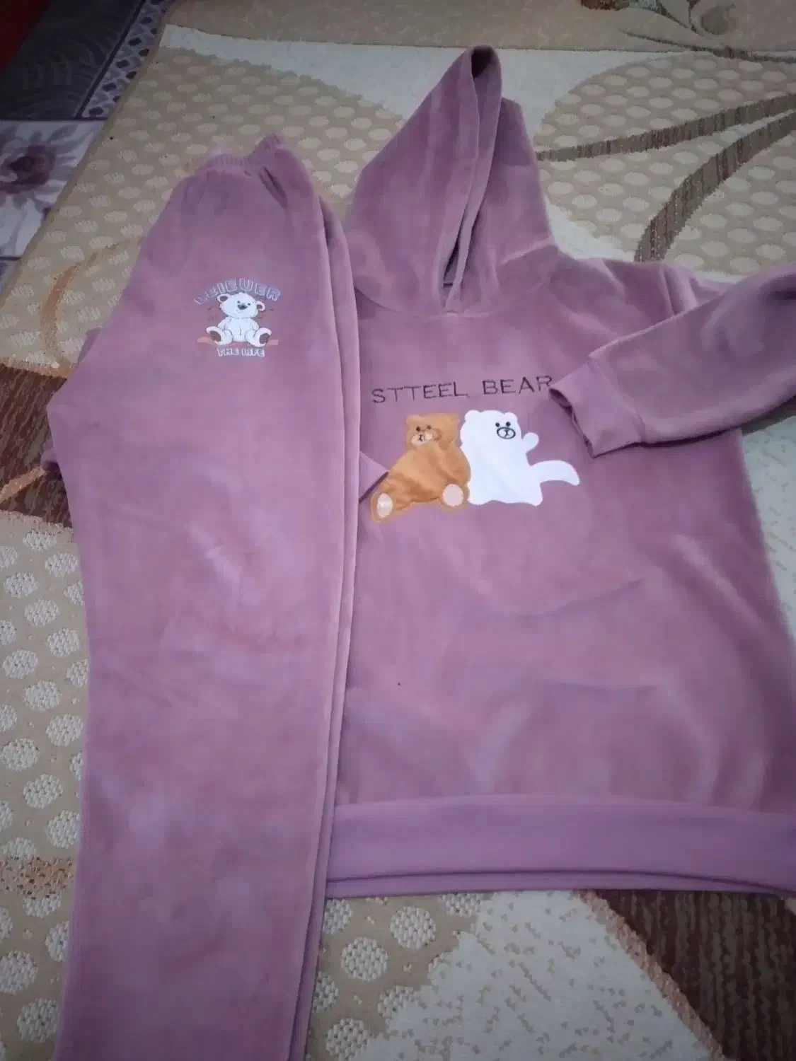 لباس دخترونه|کفش و لباس بچه|الوند, |دیوار