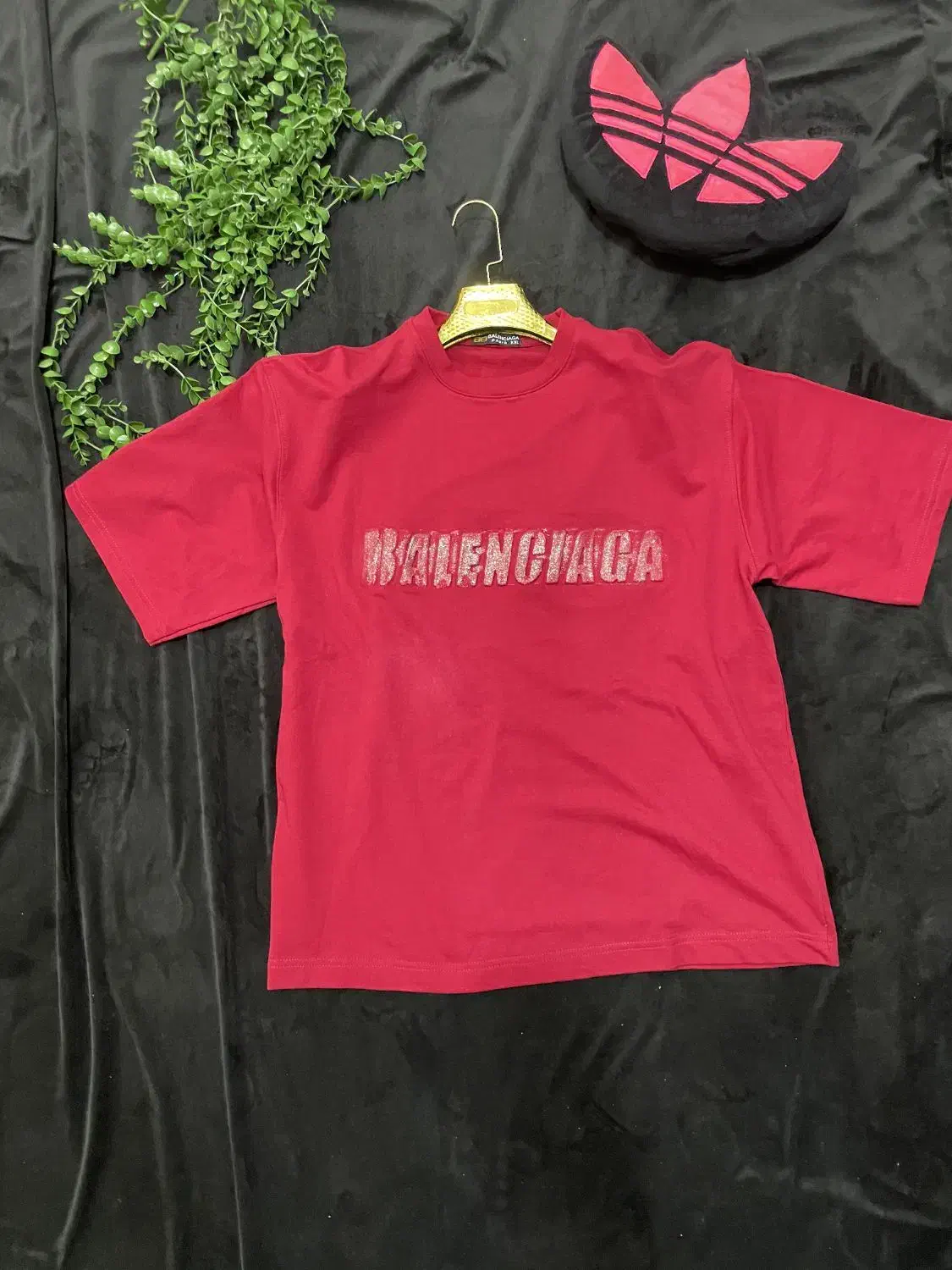 تیشرت ودورس وبادگیر وشلوارهای ورزشی واسپرت|لباس|نجفآباد, مزرعه طالب|دیوار