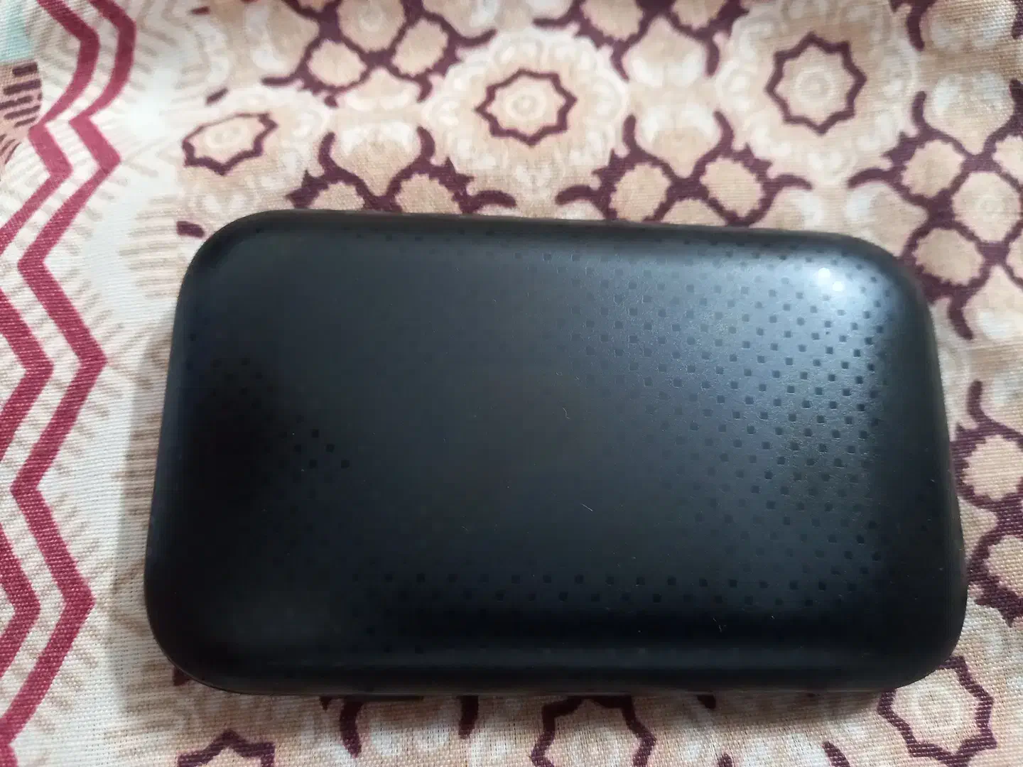 مودم وایرلس فایو جی|مودم و تجهیزات شبکه|تهران, نیروی هوایی (پیروزی)|دیوار