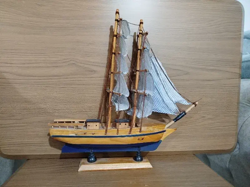 دکوری قایق|مجسمه، تندیس، ماکت|چهارباغ, |دیوار