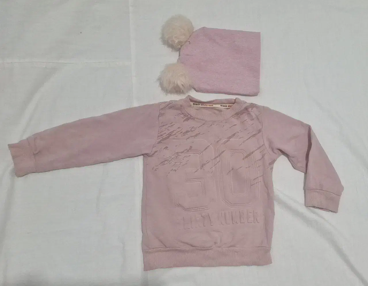 آنلاین|کنسول، بازی ویدئویی و آنلاین|گلبهار, شهر جدید گلبهار|دیوار