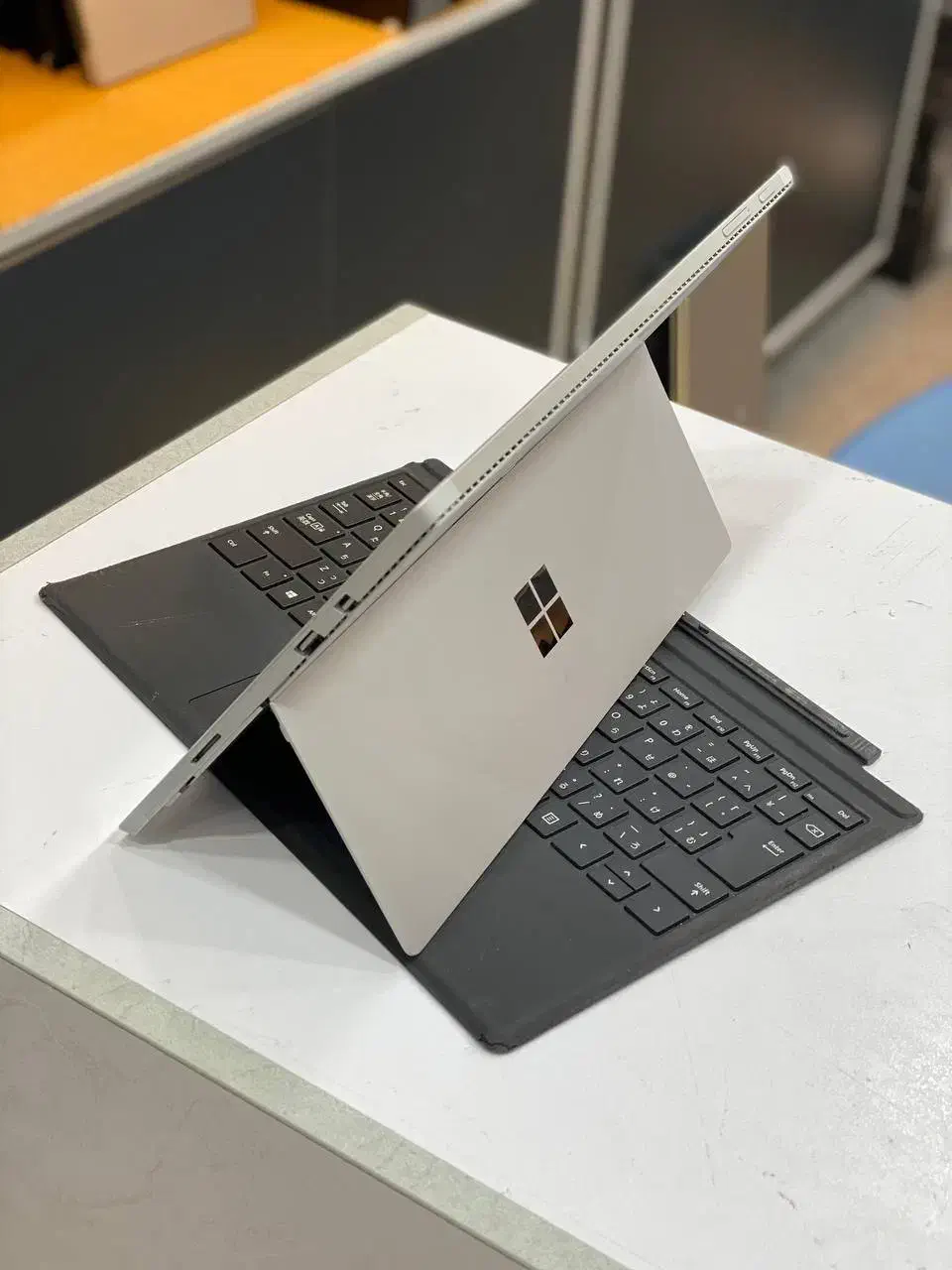 فروشی|تبلت|لاشار, |دیوار