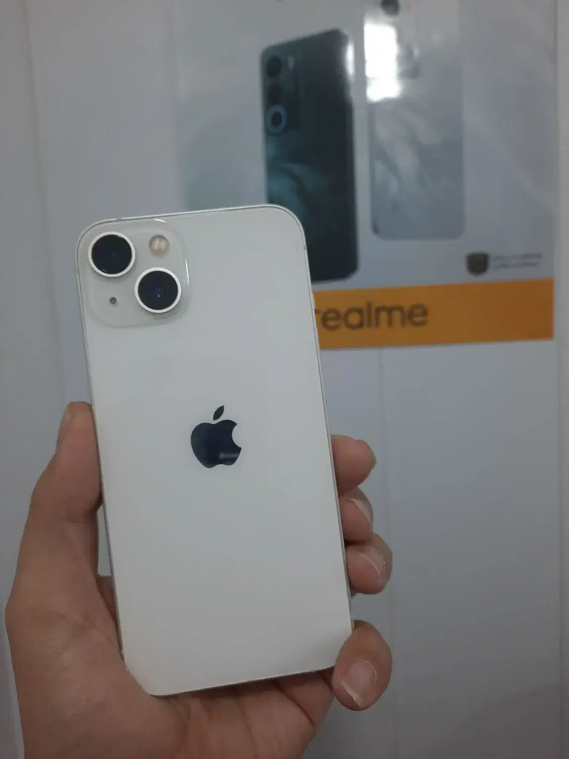 13 نرمال در حد بدون نقطه|موبایل|مشهد, جنت|دیوار