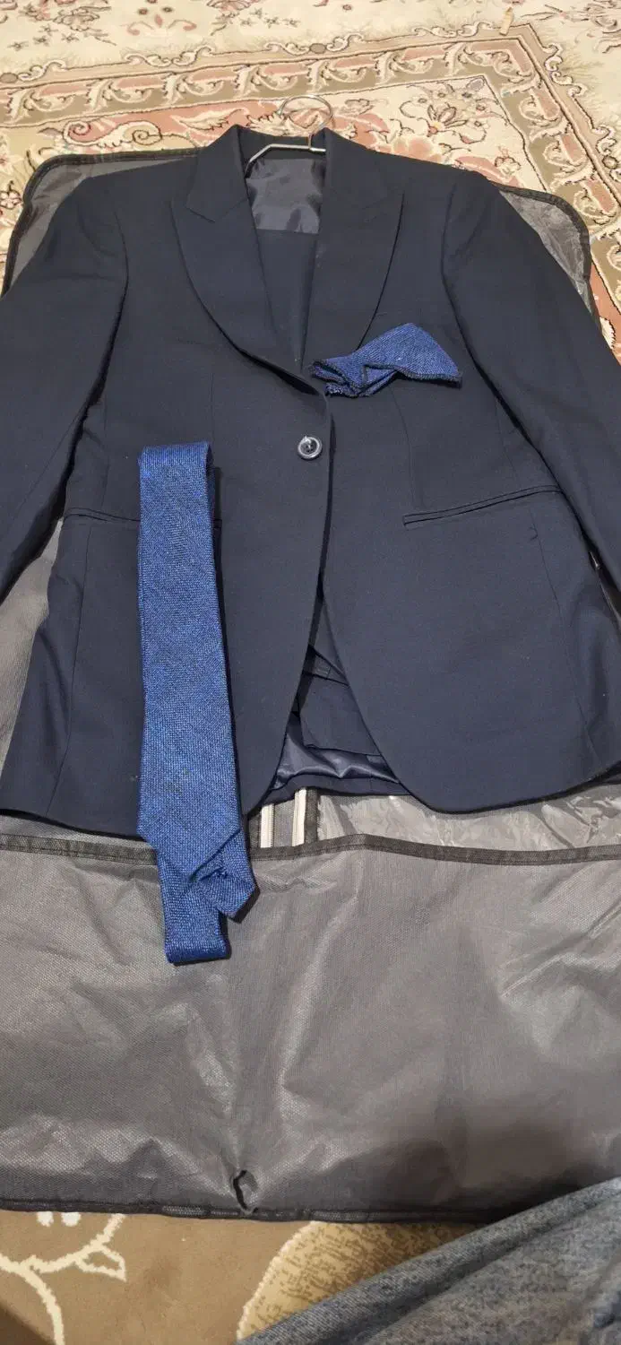 کت شلوار  مردانه|لباس|ورامین, جعفر آباد اخوان|دیوار