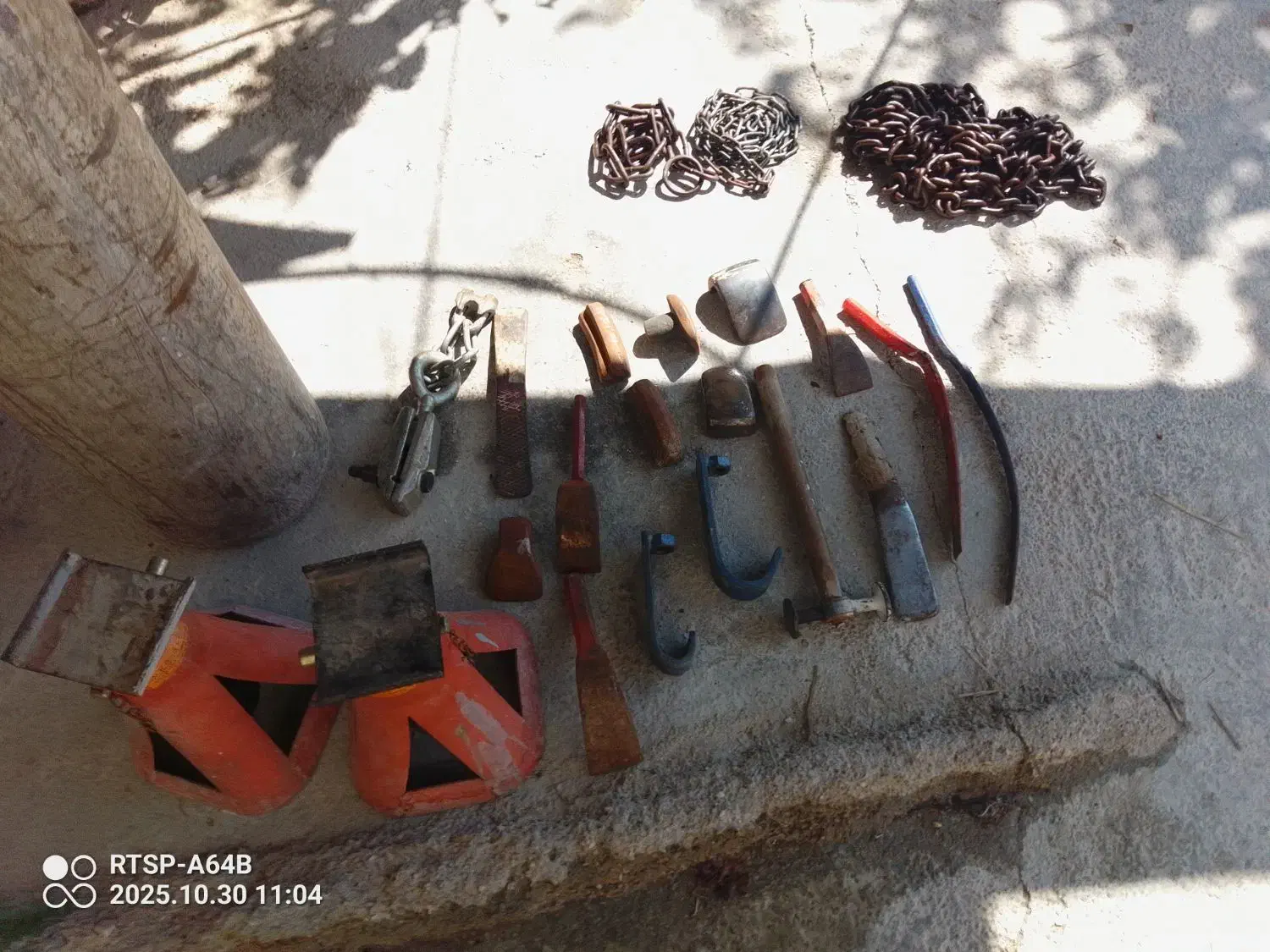 فروش ابزار نونو|ابزارآلات|جهرم, |دیوار