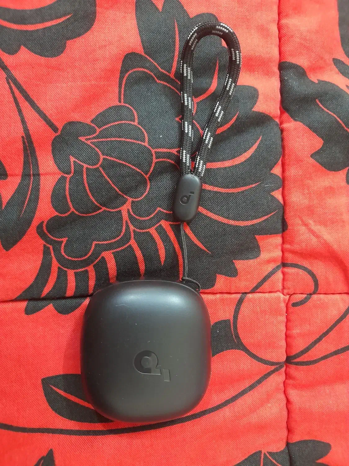 ایرپادانکر R50i|لوازم جانبی موبایل و تبلت|مشهد, ثامن|دیوار