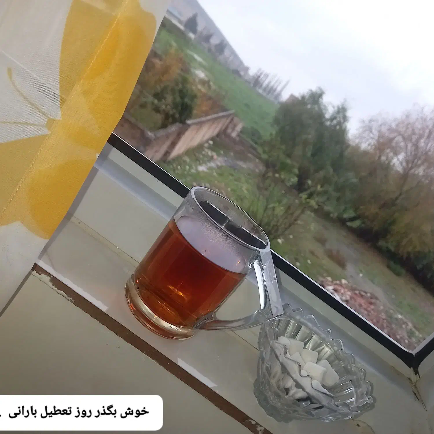 سوئیت شبانه روزی وماهیانه فقط پیامک لطفا|اجارهٔ کوتاه‌مدت آپارتمان و سوئیت|گرگان, |دیوار
