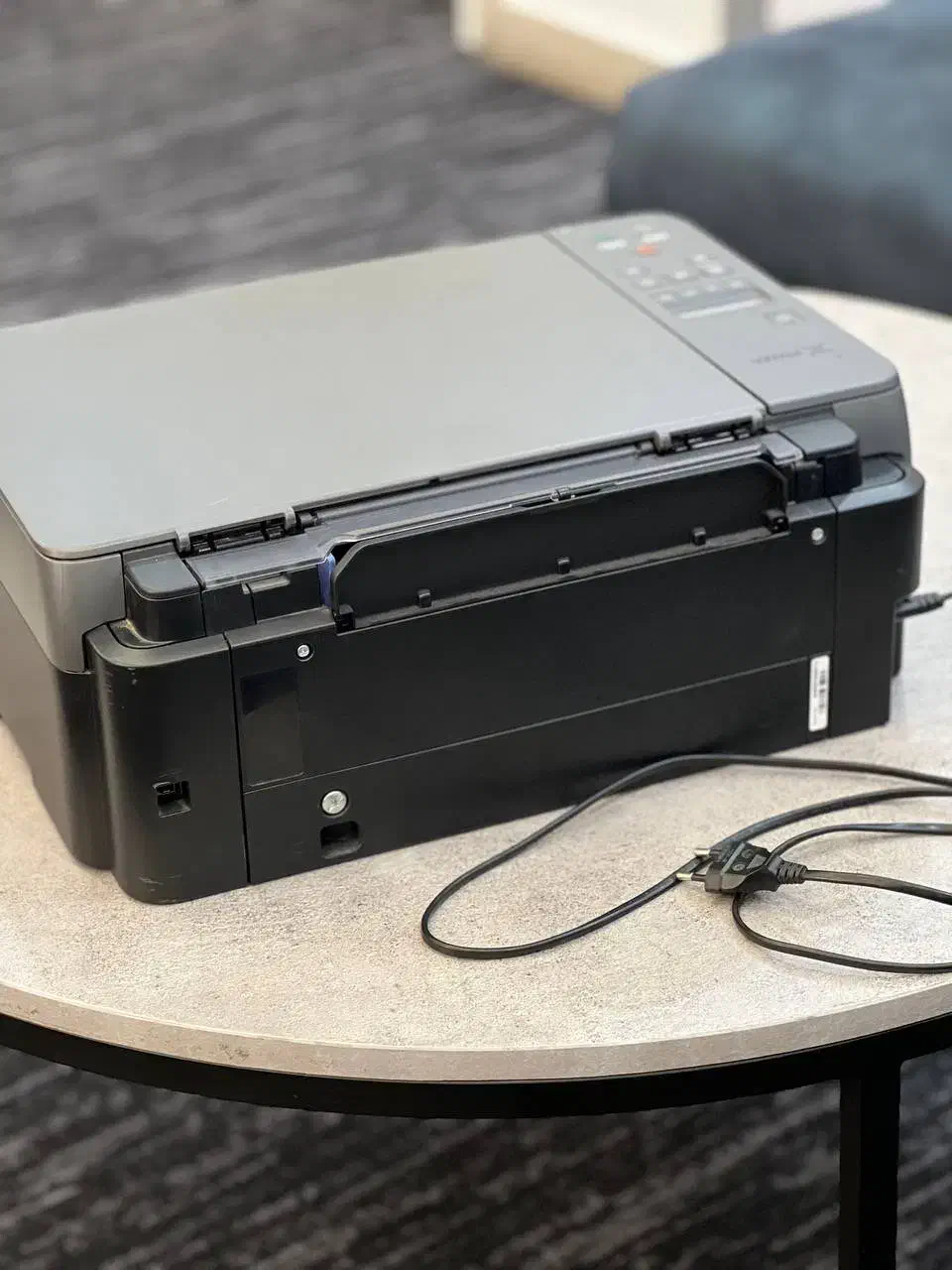 پرینتر چند کاره کانن مدل PIXMA G3420|پرینتر، اسکنر، کپی، فکس|تهران, عباس‌آباد|دیوار
