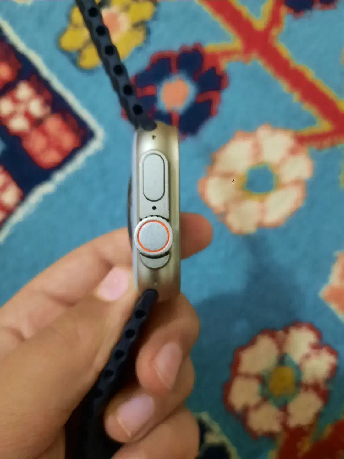 ساعت هوشمند|ساعت|ایلام, |دیوار