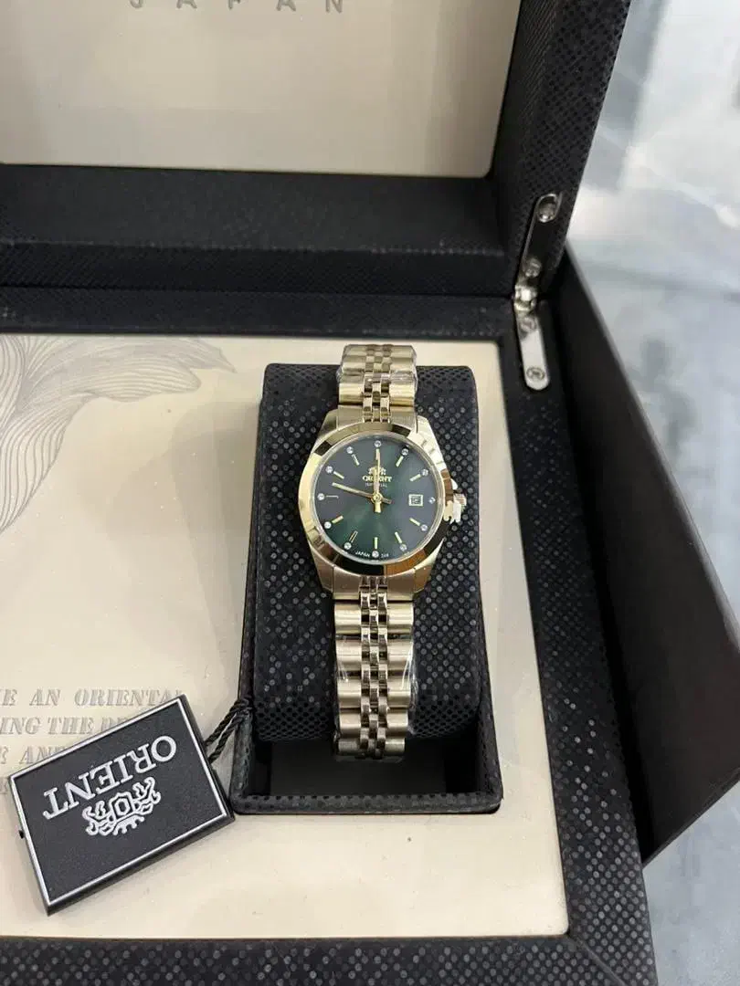 ساعت مچی نقد و چک|ساعت|تهران, بازار|دیوار