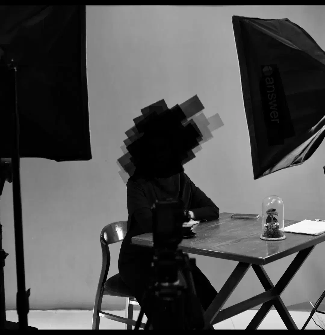 مجری تبلیغات|استخدام هنری و رسانه|مبارکه, |دیوار