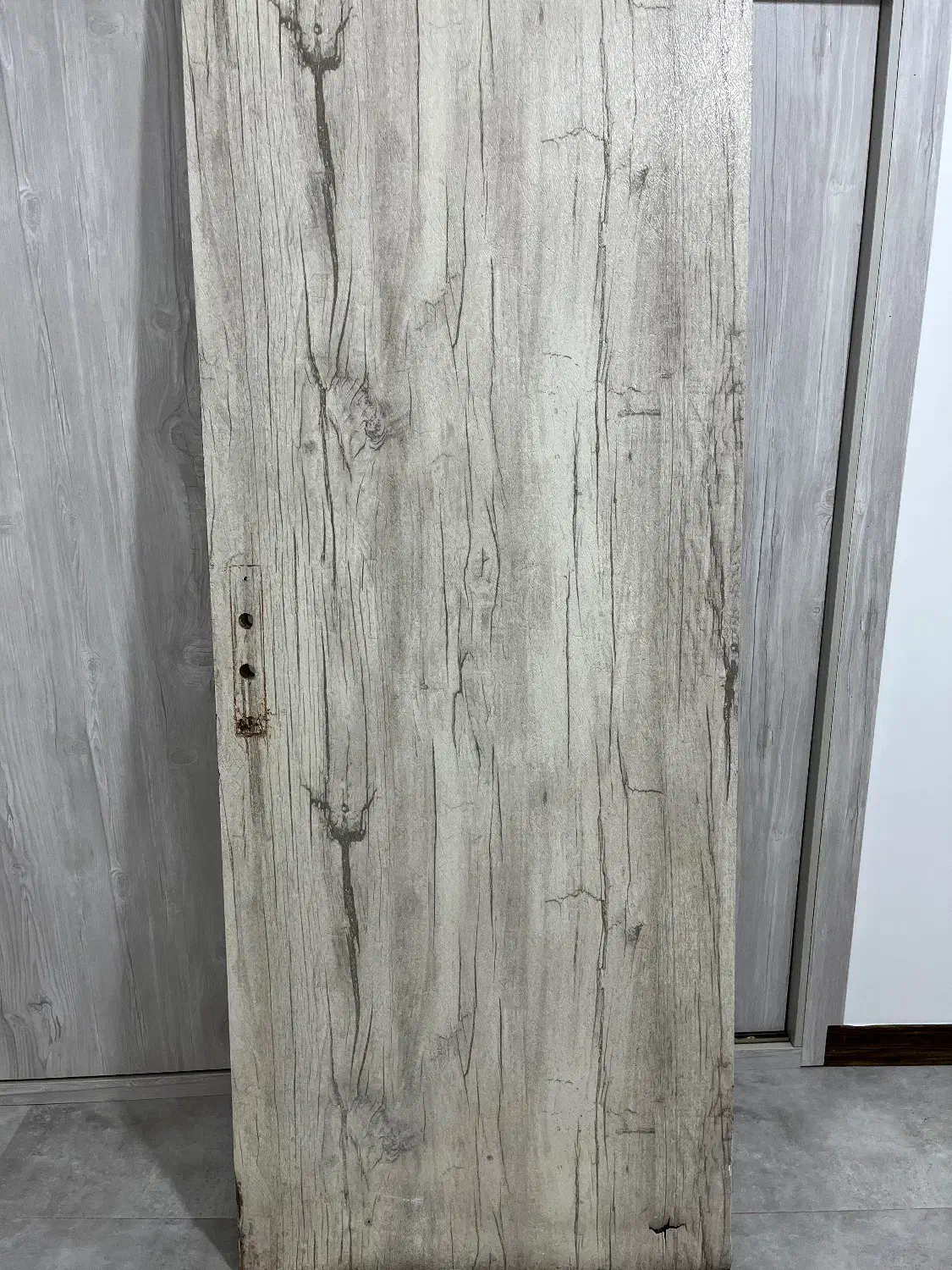 درب سرویس و حمام|مصالح و تجهیزات ساختمان|قائم‌شهر, |دیوار