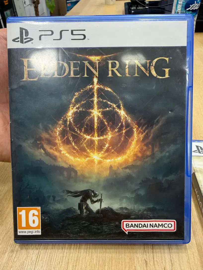 بازی کارکرده کنسول ps4 و ps5|کنسول، بازی ویدئویی و آنلاین|تهران, جردن|دیوار
