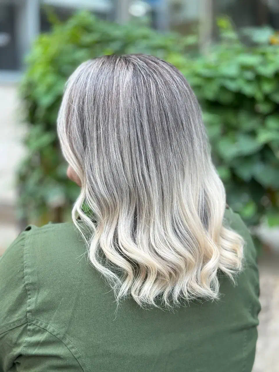 جذب مدل رایگان رنگ و لایت|خدمات آرایشگری و زیبایی|آمل, |دیوار