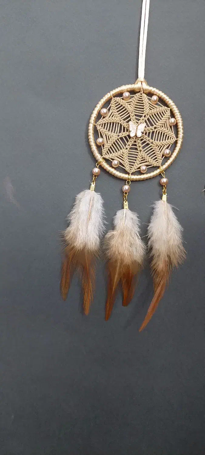 فروش تک و عمده دریم کچر|صنایع دستی و سایر لوازم تزئینی|شاهینشهر, عطار|دیوار