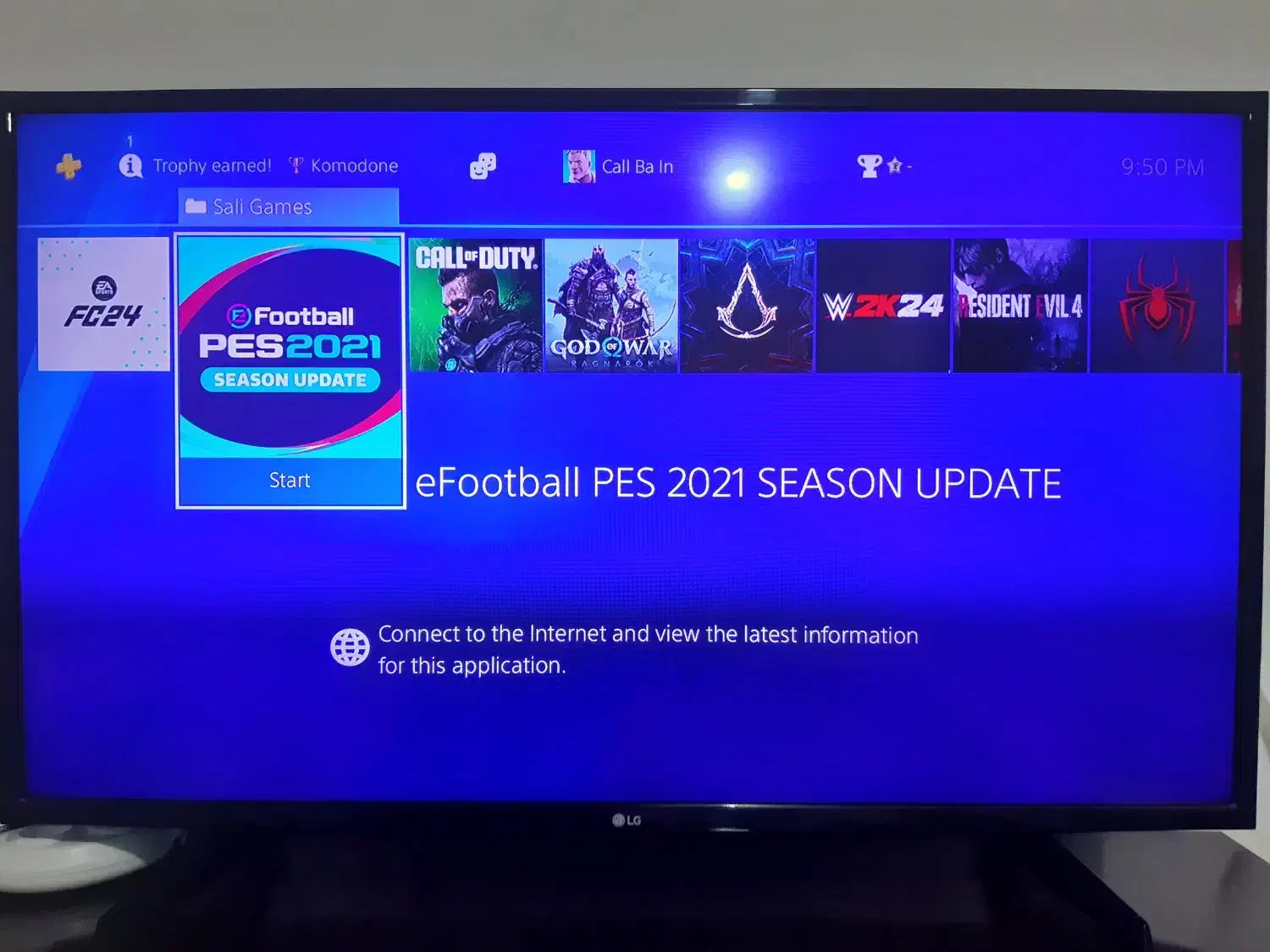 ps4 slim 1tr کپیخور|کنسول، بازی ویدئویی و آنلاین|آمل, |دیوار