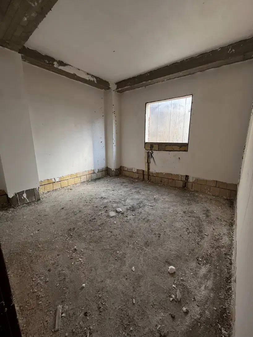 پیش فروش آپارتمان ۱۱۵ متر خرمشهر بلوار اطلاعات|فروش آپارتمان|رشت, فرزانه|دیوار