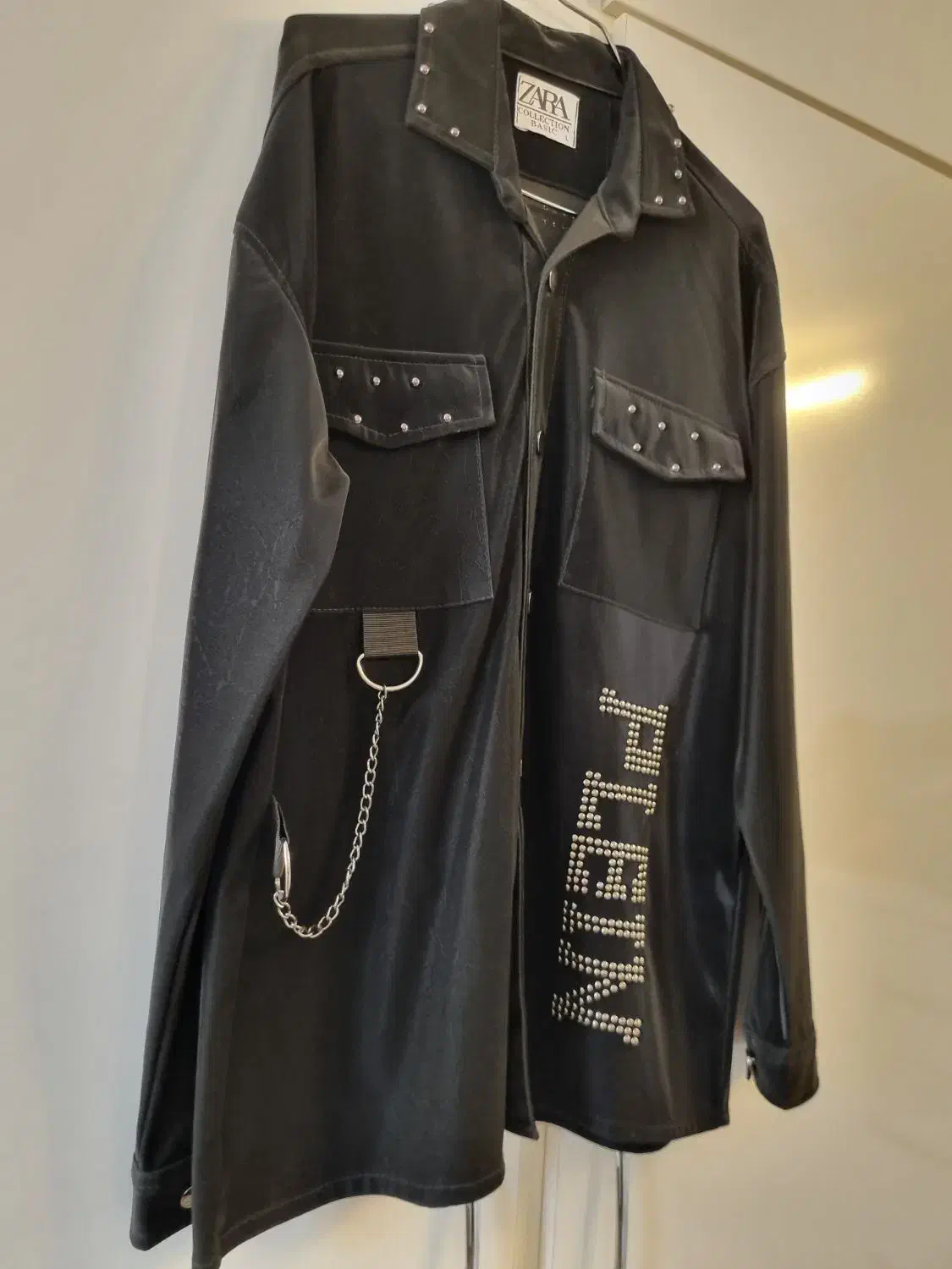 کت اسپرت خارجی|لباس|سبزوار, پاسداران|دیوار