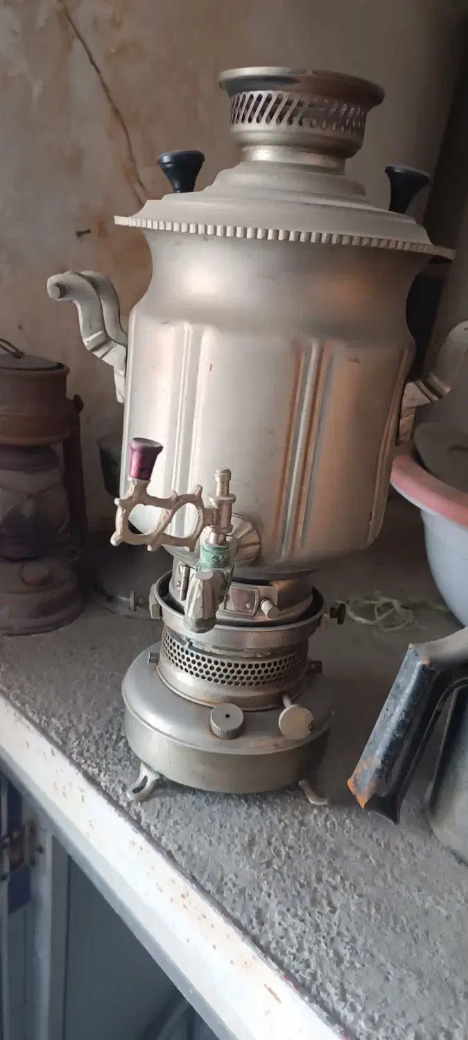 خریدار فلزات کلی|خدمات پیشه و مهارت|شیروان (خراسان), |دیوار