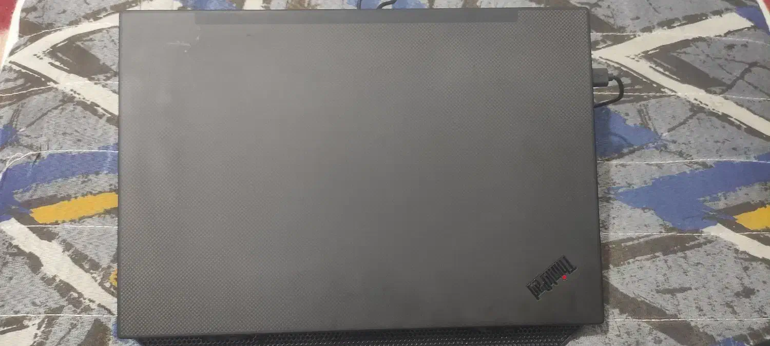 لبتاپ لنوو|رایانه همراه|سقز, |دیوار