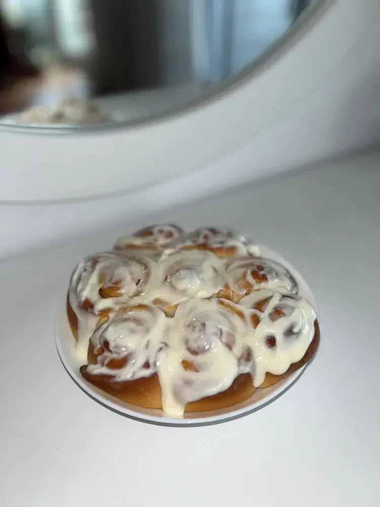 آموزش آنلاین|خدمات آموزشی|آق قلا, |دیوار