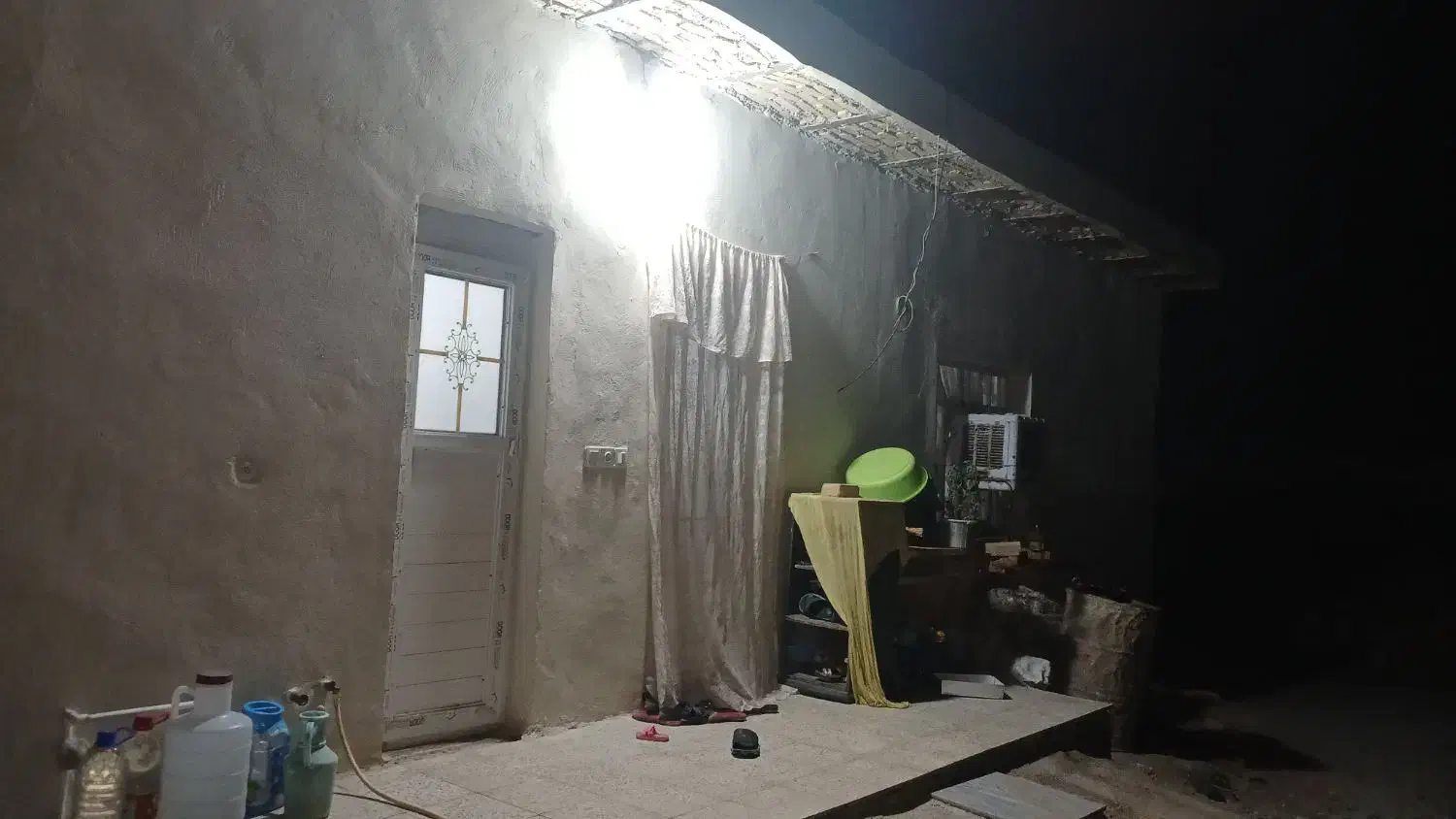 چهار دیواری|اجارهٔ دفتر صنعتی، کشاورزی، تجاری|قلعه نو, |دیوار