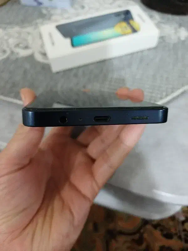 گوشی a06|موبایل|نسیمشهر, |دیوار