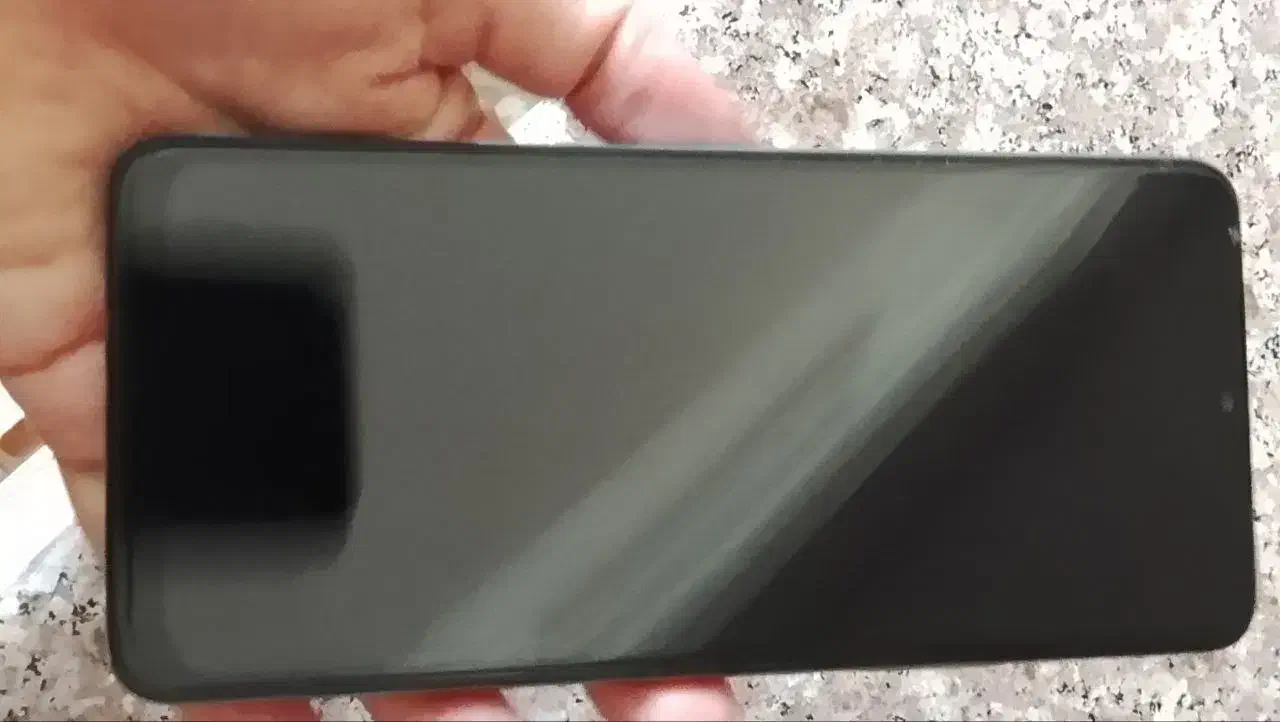 گوشی aRedmi A3|موبایل|شاهرود, |دیوار