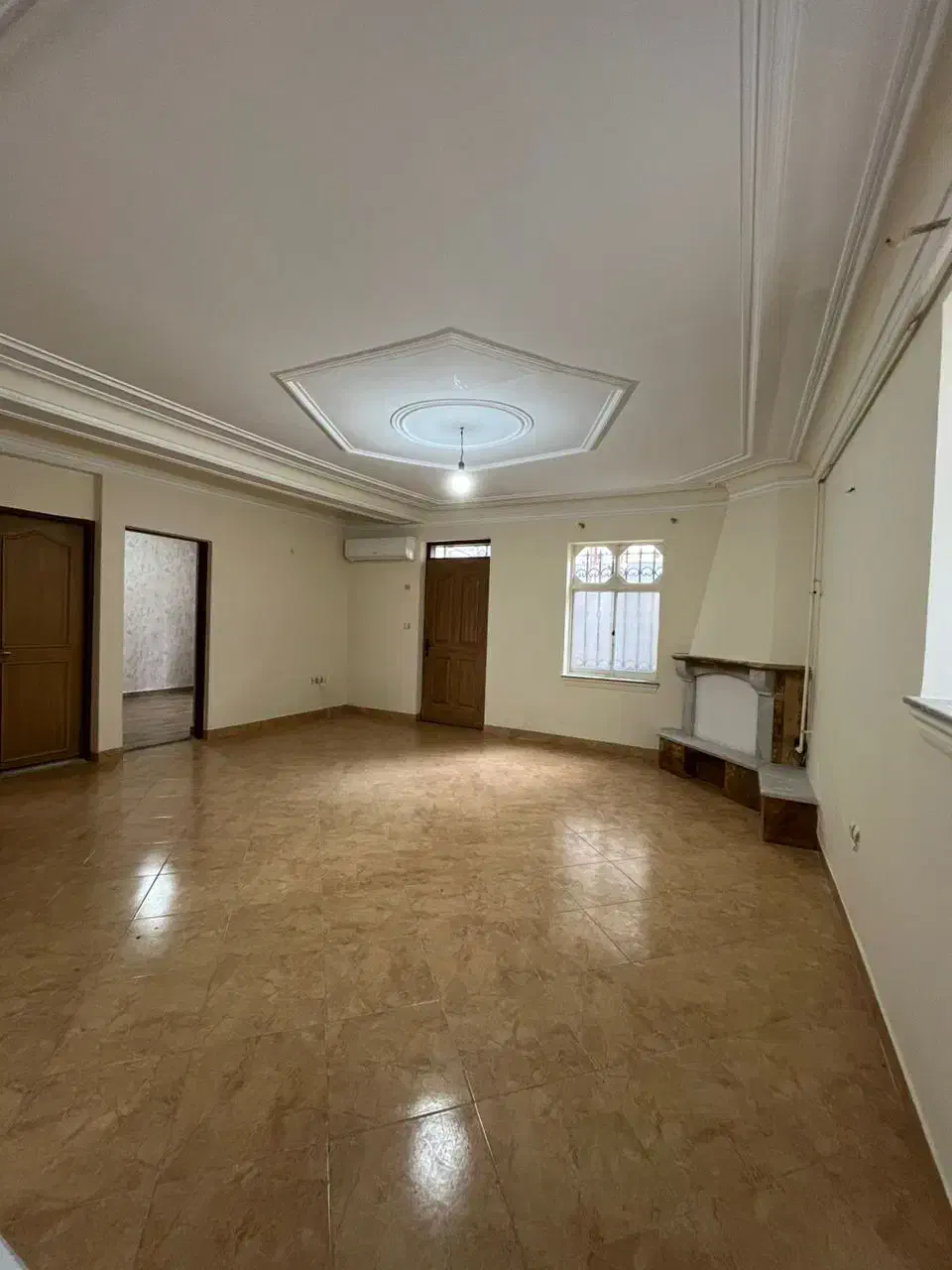 مناسب سالن زیبایی شهرک بهشتی/املاک معمار|اجارهٔ دفتر کار، اتاق اداری، مطب|رشت, دیلمان|دیوار